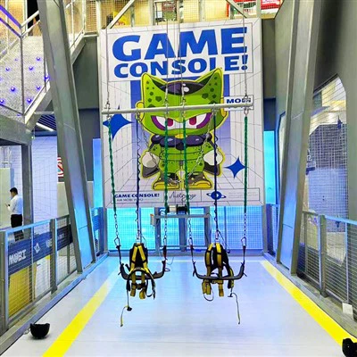 Apakah kebaikan dan keburukan buaian dalaman yang diperbuat daripada kain?